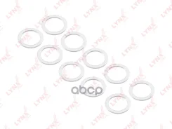 ������ �������������� Geely Atlas Pro 1.5 20 / Coolray 1.5 20 / Tugella 2.0 19, Volvo S60 II-III 2.0-2.5 15 / S40 I-II 1.6-2.4 04 LYNXauto ���. SO0492...