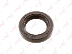 ������� ���������������� ���� Honda F18A2 / F18A2KB / F18A3 / F18B / F18B2 / F18B4 / F20A / F20A2 / F20A3 / F20A4 / F20A5 / F20A6 / F20A7 / F20A8 / F2...