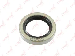 ������� ������� LADA 2105-2107 LADA 2105-2107 1.3-1.7 81-12 LYNXauto ���. SO0836 SO0836 ����