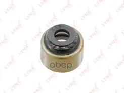 �������� ������������ Toyota 1AZ-FE / 1AZ-FSE / 1MZ-FE / 1UZ-FE / 1ZR-FAE / 1ZZ-FE / 2AZ-FE / 2AZ-FXE / 2GR-FE / 2MZ-FE / 2SZ-FE / 2UZ-FE / 2ZR-FAE...