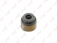 �������� ������������ Chevrolet B10S / B10S1 / B12S1 / F12S3 / F8CV / LA2 / LY4OPEL K10B / K12Bsuzuki G10A / G13B / G13BB / G15A / G16A / G16B / K10A...