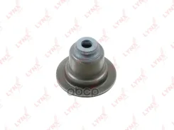 �������� ������������ FORD B3GB / BNMA / BNMB / BNMC / C15HDTX / FSJB / JQDA / JQDB / JQGA / JQMA / JQMB / JTBA / JTBB / JTDA / JTDB / JTJA / JTJB / J...