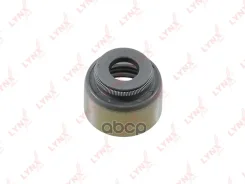 �������� ������������ Hyundai/KIA G4BB / G4DM / G4EA / G4EB / G4EC-G / G4ED / G4ED-G / G4ED-L / G4EE / G4EH / G4EK / G4ER / G4FK / G4GB / G4GB-G / G4G...