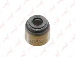 �������� ������������ Infiniti QR25DER / VG30DE / VK56VD / VQ25HR / VQ30DE / VQ35DE / VQ35HR / VQ37HR / VQ37VHR, Nissan VK56VD / VQ20DE / VQ25DE / VQ2...