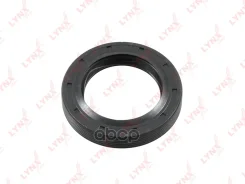 ������� ������������� LYNXauto ���. SO4035 SO4035 ����