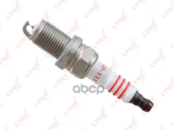 ����� ��������� 5BIIR10 (Double Iridium) AUDI A4 2.0 00-08 / A8 2.8 95-96, BMW 3 (E30) 1.6-1.8 87-94 / 7(E32) 5.6 87-94, Chery Tiggo 2.4 05-08 / QQ 0....