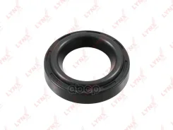 ������� �������� ������� Toyota 1MZ-FE / 1UZ-FE / 2GR-FE / 2MZ-FE / 2UZ-FE / 3UZ-FE / 3VZ-FE / 4A-GE / 5VZ-FE LYNXauto ���. SO4064 SO4064 ����