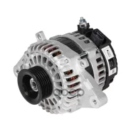 ��������� Tiggo 2 (17-) Startvolt ���. LG2716 LG2716 ����