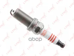 ����� ��������� 5ACR11 (Nickel) Hyundai Santa Fe(CM) 2.4 10-12 / Sonata(YF) 2.4 09-15 / ix35(LM) 2.0 10, KIA Sorento(XM) 2.4 09 / Sportage(SL) 2.0 01...