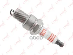 ����� ��������� 6FCR11 (Nickel) LADA 8��. LADA Samara / 2108-2115 (����������) Hyundai H-1/Starex 2.4 97-04 / Santa fe(SM) 2.0 01-06 / Sonata(EF/NF) 2...