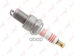 ����� ��������� 6FCR (Nickel) LADA 8��. 2101-07/2108-99/2110/2121/2131�/1111/Volga/Gazelle/Sobol LADA 2110-2115 / Niva 2121-2123 (8v ��������) Chevrol...
