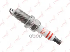 ����� ��������� 6BLCX1R11 (Nickel) Skoda Fabia I-II 1.2-1.6 03-14 / Octavia(1Z) 1.4 04-13 / Rapid 1.2 12-15 / Roomster 1.2-1.6 06-15, VW Caddy III 1.4...