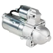 ������� ��� �/� SsangYong Actyon II (10-)/Actyon Sport (12-) 2.0XDi 2,5��� SsangYong Actyon II (10-)/Actyon Sport (12-) 2.0XDi Startvolt ���. LST1751...