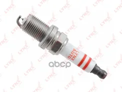 ����� ��������� 7BXIP1R (Iridium + Platinum) AUDI A3 1.8-2.0 04-13 / A4 1.8-2.0 04-15 / A5 1.8-2.0 07-17 / A6 2.0 05-18 / A8 2.0 12-15 / Q3 2.0 11-15...