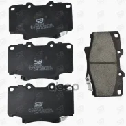 ������� ��������� �������� | ����� | Toyota LAND Cruiser Closed Off-Road Vehicle4,2 Diesel _J8_ TD HDJ80 167 �. �.1990 - 1997 SB Nagamochi ���. BP2124...