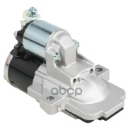 ������� ��� �/� Mazda 6 GH (07-) 1.8i/2.0i 1,2��� Mazda 6 GH (07-) 1.8i/2.0i Startvolt ���. LST2510 LST2510 ����