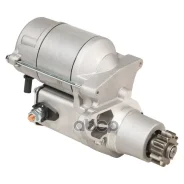 ������� ��� �/� Toyota RAV4 (00-) 2.0i/Camry V20 (97-) 2.2i 1,4��� () Toyota RAV4 (00-) 2.0i/Camry V20 (97-) 2.2i Startvolt ���. LST1910 LST1910 ����