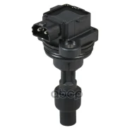 ������� ��������� Volvo S40 (04-)/S60 (00-)/S80 (98-) 2.4i Startvolt ���. SC1008 SC1008 ����