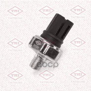 ������ �������� ����� Infiniti EX37/FX37/FX50/G37/M37 08-Nissan Almera/Bluebird/Maxima/Micra/M�urano/Navara/Pathfinder/Primer�a/Patrol/Qashqai/Terrano...