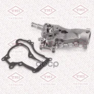 ����� ������� OPEL Astra/Corsa/Insignia/Meriva/Mo�kka/Zafira 09-Chevrolet Aveo/Cruze/Orlando 11- Tatsumi ���. TGF1128 TGF1128 ����