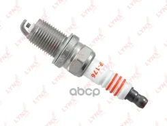 ����� ��������� 5BCYR11-V (Nickel) Nissan Primera(P11) 2.0 96-99 LYNXauto ���. SP176 SP176 ����