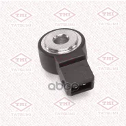 ������ ��������� LADA 1118/2108-2115/2131/2192/2194 Kalina 86- Tatsumi ���. THK0004 THK0004 ����