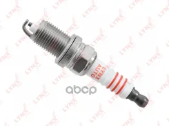 ����� ��������� 6BCJR (Nickel) Chevrolet Aveo(T300) 1.2-1.6 11 / Tracker 1.6 12, OPEL Adam 1.2-1.4 12-19 / Astra H/J 1.4-1.8 06-14 / Corsa D 1.0-1.4 0...