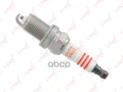 ����� ��������� 6Bcujr11 (Nickel) Honda Civic VI-VII 1.5-1.7 95 / FR-V 1.7 04 / HR-V 1.6 99 / Stream 1.7 01 LYNXauto ���. SP215 SP215 ����