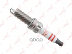 ����� ��������� 7Dxipr (Iridium + Platinum) BMW 1(F20/F21) 1.6 11 / 3(F30) 1.6 12-16, Citroen Berlingo 1.6 09 / C3 II 1.4-1.6 09 / C4 Grand Picasso 1....
