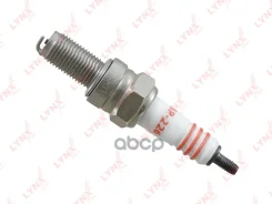 ����� ��������� 9YCNR (Nickel) Motorcycles / Scooters/ Quad / ATV / Snowmobiles / Marine / Gardening Lawn LYNXauto ���. SP226 SP226 ����