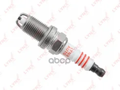 ����� ��������� 5BCDR (Nickel) Chevrolet Captiva 2.4 06 / Lacetti/Nubira 1.8 05, OPEL Astra F/G 1.2-2.0 92-05 / Omega B 2.0-3.0 94-01 / Vectra A/B 1.4...