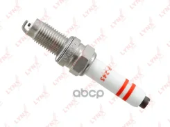����� ��������� 6Wlxkz1R10 (Nickel) Skoda Fabia 1.0 14, VW Polo 1.0 11 LYNXauto ���. SP245 SP245 ����
