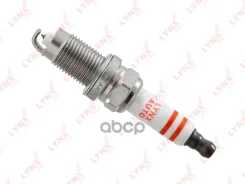 ����� ��������� 6Blxip1R (Iridium + Platinum) AUDI A1 1.2 10-15 / A3 1.2 10-13, Skoda Rapid 1.2 12-15 / Octavia (1Z) 1.2 10-13 / Fabia II 1.2 10-14, V...