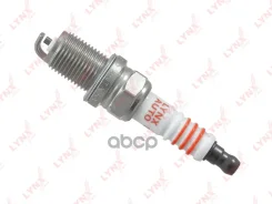 ����� ��������� 6Bcjsr (Nickel) Citroen Jumper 2.0 94-02, FORD Escort III-VI 1.3-1.6 80 / Scorpio I-II 2.0-2.9 86 / Sierra II 2.0 90, Mazda 626(GD) 2....