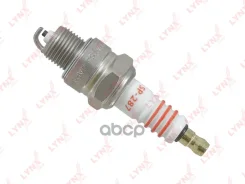 ����� ��������� 5KC (Nickel) Volga/Gazelle/Sobol GAZ Gazelle 2.4 98 / 3110 2.4 97 / Sobol 96 LYNXauto ���. SP287 SP287 ����
