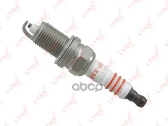 ����� ��������� 6BJR9 (Nickel) Chevrolet Aveo(T250) 1.4 08 / Cruze(J300) 1.6-1.8 11 LYNXauto ���. SP335 SP335 ����