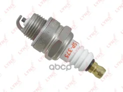 ����� ��������� 6GC (Nickel) Motorcycles / Scooters/ Quad / ATV / Snowmobiles / Marine / Gardening Lawn LYNXauto ���. SP375 SP375 ����