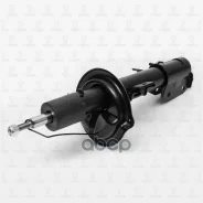 ����������� ������� | ����� ��� | Suzuki SX4 06- TORR ���. DV1391L DV1391L ����