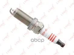 ����� ��������� 7Alppr (Double Platinum) Moskvich 3 1.5 23 JAC J7 1.5 20, Moskvich 3 1.5 23 LYNXauto ���. SP452 SP452 ����