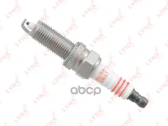 ����� ��������� 7MCJR (Nickel) Chery Tiggo T11/FL 1.6 10 LYNXauto ���. SP442 SP442 ����