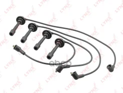 �������� �������������� �������� (����� F) Corona (4A-FE, 5A-FE) 89-92, Sprinter Carib (4A-FHE) 90-92 LYNXauto ���. SPC7576 SPC7576 ����