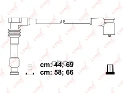 �������� �������������� �������� (����� E) OPEL Astra 1,4-2,0 92-01/Vectra A 2,0 16V 90-95/Vectra B 1,6 95/Corsa 1,4-1,8 94-00 LYNXauto ���. SPE8011 S...