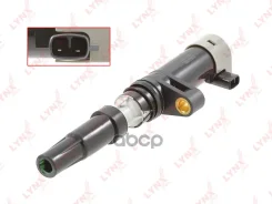 ������� ��������� LADA Largus Renault Duster 1.6-2.0 10 / Logan I 1.6 16V 04 / Sandero I 1.6 09 / Clio II-III 1.4-1.6 99 / Fleunce 1.6 10 / Kangoo I-I...
