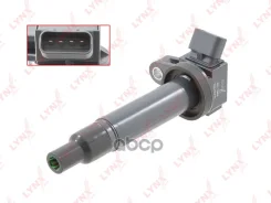 ������� ��������� Toyota Land Cruiser 200 (_J2_) 4.7 V8 (UZJ200) 2007/08 2UZ-FE, Lexus GS (_S19_) 430 (UZS190_) 2005/04 - 2011/11 3UZ-FE LYNXauto ���....