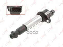 ������� ��������� LADA Granta/Kalina/Largus/Priora/VE�STA/XRAY LADA 2110-12 1.6 16V 00 / Granta 1.6 16V 11 / Kalina I-II 1.6 16V 04 / Priora 1.6 16V 0...
