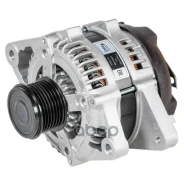 ��������� ��� �/� Toyota Land Cruiser Prado J150 (09-) 4.0i 130A Toyota Land Cruiser Prado J150 (09-) 4.0i Startvolt ���. LG1914 LG1914 ����