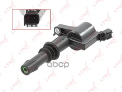 ������� ��������� FORD Expedition II (U222) 264 �. �. 2002 - 2004 / FORD Explorer III (U152) 242 �. �. 2001 - 2005 / FORD Explorer IV (U251) 296 �. �....