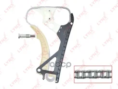 �������� ���� ��� BMW 1 (E81, E82, E87, E88) 04-12 / BMW 3 (E90, E91, E92, E93) 07-11 / BMW 5 (E60, E61) 07-10 N43B16A, N43B20A LYNXauto ���. TK0005 T...