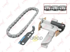 �������� ���� ��� Audi A3 (8L1) 96-03 / A4 (8D_, B5) 95-00 / A6 (4B_, C5) 97-05 / Skoda Octavia (1U_) 97-10 / WV Golf IV 97-05 AGU, AQA, ARZ, AJQ, APP...