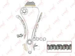�������� ���� ��� Honda Civic (EU, EP, ES, EV, FD, FA) 03-12 / CR-V (RD_) 01-06 / StepWGN (RG_) 05-09 / Stream (RN_) 05- / Accord (CL, CM) 03-08 K20A...